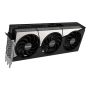 VGA การ์ดจอ INNO3D GEFORCE RTX 5090 X3 OC 32GB GDDR7 512-BIT