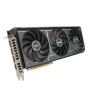 VGA การ์ดจอ ASUS PRIME GEFORCE RTX 5070 12GB GDDR7