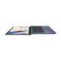 ASUS VIVOBOOK 15 X1504VA-NJ348WA NOTEBOOK (โน๊ตบุ๊ค) INTAL CORE I3 1315U / 8GB / 512GB / WIN11 + OFF + OFF 365 / ประกันศูนย์ 2 ปี