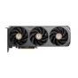 VGA การ์ดจอ ZOTAC GAMING GEFORCE RTX 5070 SOLID OC 12GB GDDR7 ประกันศูนย์ 3 ปี