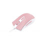 MOUSE HYPERX PULSEFIRE CORE RGB PINK 639P1AA