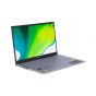 (REFURBISHED) ACER SWIFT 3 SF314-512-70UG NOTEBOOK (โน้ตบุ๊ค) INTEL CORE I7-1260P / 8GB / 512GB / WIN 11+OFF / ประกันศูนย์ 2 ปี