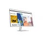 HP MONITOR (จอมอนิเตอร์) S5 524SF 23.8" IPS 100HZ - 3 YEARS