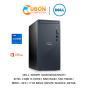 DELL INSPIRON 3030 MT OID3030102701GTH DESKTOP (เดสก์ท็อป) INTEL CORE I7-14700 / 16GB DDR5 / 512GB / Win11+OFF /3 Y ONSITE