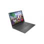 HP VICTUS 15-FB3086AX NOTEBOOK (โน้ตบุ๊ค) AMD RYZEN 7 7445HS / RTX 4050 / 16GB / 512GB / WIN11 / ประกันศูนย์ 2 ปี