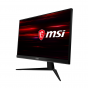 MSI GAMING MONITOR OPTIX G241