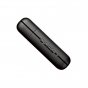 D-LINK DWA-123