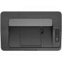 HP LASER 107A ประกันศูนย์ 3 ปี 