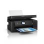 EPSON ECOTANK L14150 ALL-IN-ONE INK TANK PRINTER