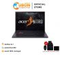ACER NITRO LITE 16 NL16-71G-57U5 NOTEBOOK (โน้ตบุ๊ค) INTEL CORE I5-13420H / RTX 3050 / 16GB / 512GB / WIN11 / ประกันศูนย์ 3 ปี OSS