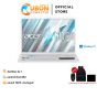 ACER NITRO LITE 16 NL16-71G-52WD NOTEBOOK (โน้ตบุ๊ค) INTEL CORE I5-13420H / RTX 3050 / 16GB / 512GB / WIN11 / ประกันศูนย์ 3 ปี OSS