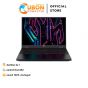 NOTEBOOK โน๊ตบุ๊ค ACER PREDATOR HELIOS 16 PH16-71-9587