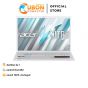 ACER NITRO V 14 ANV14-61-R5U3 NOTEBOOK (โน้ตบุ๊ค) AMD RYZEN 5 8645HS /  RTX 4050 / 32GB / 512GB / WIN11 / ประกันศูนย์ 3 ปี OSS