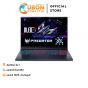 ACER PREDATOR HELIOS NEO 16S AI PHN16S-71-95J9 NOTEBOOK (โน้ตบุ๊ค) INTEL CORE ULTRA 9 275HX / RTX 5070 TI / 32GB / 1TB / WIN11 / ประกันศูนย์ 3 ปี OSS