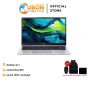 ACER ASPIRE LITE 15 AL15-41P-R47V NOTEBOOK (โน้ตบุ๊ค) AMD RYZEN 7 5700U / 16GB / 512GB /  WIN 11+OFF 2024 / ประกันศูนย์ 2 ปี OSS