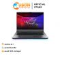 ASUS ROG STRIX G18 G815LR-S9149W NOTEBOOK (โน้ตบุ๊ค) INTEL CORE ULTRA 9 275HX / RTX 5070 TI / 32GB / 1TB / WIN 11 / ประกันศูนย์ 3 ปี