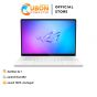 ASUS ROG ZEPHYRUS G16 GU605CR-QR155WA NOTEBOOK (โน้ตบุ๊ค) INTEL CORE ULTRA 9 285H / RTX 5070Ti / 32GB / 1TB / WIN11 + OFF + OFF365 / ประกันศูนย์ 3 ปี OSS