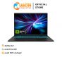 ASUS Gaming V16 V3607VU-RP596W NOTEBOOK (โน้ตบุ๊ค) INTEL CORE 5 210H / RTX 4050 / 16GB / 512GB / WIN11 / ประกันศูนย์ 2 ปี