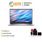 DELL DC15250I7161 NOTEBOOK (โน้ตบุ๊ค) INTEL CORE I7-1355U / 16GB / 512GB / WIN 11 + OFF 2024 + OFF 365 / 2 YEAR