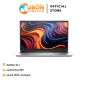 DELL DC15255R7161 NOTEBOOK (โน้ตบุ๊ค) AMD RYZEN 7 7730U / 16GB / 1TB / WIN 11 + OFF 2024 + OFF 365 / 2 YEAR