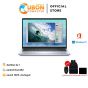 DELL INSPIRON 5440 OIN5440201101GTH NOTEBOOK (โน๊ตบุ๊ค) INTEL CORE 5 120U / 16GB / 512GB / WIN11 + OFF / 2Y ONSITE