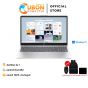 HP 255 G10 NOTEBOOK (โน๊ตบุ๊ค) AMD RYZEN 5 7530U / 16GB / 512GB / WIN 11 / ประกันศูนย์ 1 ปี OSS