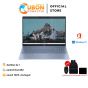 HP PAVILION AERO 13-BG0055AU NOTEBOOK (โน๊ตบุ๊ค) AMD RYZEN 7 8840U / 16GB / 512GB / WIN 11 + OFF + OFF 365 / ประกันศูนย์ 3 ปี