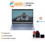 HP PAVILION 16-AG0029AU NOTEBOOK (โน๊ตบุ๊ค) AMD RYZEN 7 8840U / 16GB / 512GB / WIN11 + OFF + OFF365 / ประกันศูนย์ 2 ปี