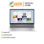 HP 15-FR0023TU NOTEBOOK (โน๊ตบุ๊ค) INTEL CORE I7-13620H / 16GB / 512GB / WIN11+OFF+OFF365 / ประกันศูนย์ 2 ปี OSS