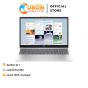 HP 15-FR0024TU NOTEBOOK (โน๊ตบุ๊ค) INTEL CORE I5-13500H / 16GB / 512GB / WIN11+OFF+OFF365 / ประกันศูนย์ 2 ปี OSS