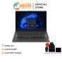 LENOVO V15 G4 IRU 83A100DDTA NOTEBOOK (โน๊ตบุ๊ค) Intel Core i5-13420H / RAM 16 GB / SSD 512GB / DOS / ประกันศูนย์ 1 ปี