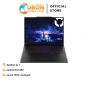 LENOVO LEGION PRO 7 16IAX10H 83F5004DTA NOTEBOOK (โน้ตบุ๊ค) INTEL CORE ULTRA 9 275HX / RTX 5080 / 32GB / 1TB / WIN 11 / ประกันศูนย์ 4 ปี