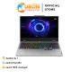 LENOVO LOQ 15IRX 10 83JE00MGTA NOTEBOOK (โน้ตบุ๊ค) INTEL CORE I7-13650HX / RTX 5050 / 16GB / 512 GB / WIN 11 / ประกันศูนย์ 2 ปี
