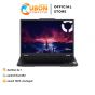 LENOVO LEGION 5 15AHP10 83M0000NTA NOTEBOOK (โน้ตบุ๊ค) AMD RYZEN 7 260 / RTX 5060 / 24GB / 1TB / WIN 11 / ประกันศูนย์ 3 ปี
