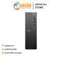 DESKTOP (เดสก์ท็อป) DELL TOWER SLIM ECS1250 OECS1250U701 / INTEL CORE ULTRA 7 265 / 16GB / 1TB / WIN 11 + OFF 2024 / 3Y ONSITE