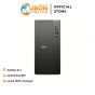DESKTOP (เดสก์ท็อป) DELL TOWER ECT1250-OECT1250I703 / INTEL CORE I7-14700 / 16GB / 512GB / WIN11+OFF+OFF365 / ประกันศูนย์ 3 ปีOSS