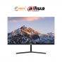 จอมอนิเตอร์ DAHUA MONITOR LM22-B200S 21.45inch (1920 x 1080) 100Hz VA ประกันศูนย์ 3 ปี