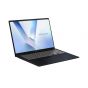ASUS VIVOBOOK 16 X1607CA-MB535WA NOTEBOOK (โน้ตบุ๊ค) INTEL CORE ULTRA 5 225H / 16GB / 512GB / WIN11 + OFF + OFF 365 / ประกันศูนย์ 2 ปี