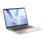 ASUS VIVOBOOK 14 X1407CA-LY544WA NOTEBOOK (โน้ตบุ๊ค) INTEL CORE ULTRA 5 225H / 16GB / 512GB / WIN11 + OFF + OFF 365 / ประกันศูนย์ 2 ปี