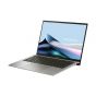 (DEMO) ASUS ZENBOOK S13 UX5304MA-NQ722WS NOTEBOOK (โน๊ตบุ๊ค) INTEL ULTRA 7 155U / 16GB / 1TB /  WIN11+OFF / ประกันศูนย์ 3 ปี