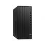 DESKTOP (เดสก์ท็อป) HP PRO SFF 400 G9 / INTEL CORE I3-13100 / 8GB / 256GB / WIN11PRO / ประกันศูนย์ 3 ปี
