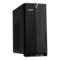 ACER ASPIRE TC-895-1014G1T00MI/T007 / Intel Core i3-10100 / RAM 4 GB  / SATA 1 TB + SSD 128 GB / Win 10 Home / ประกันศูนย์ 3 ปี  
