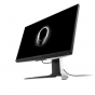 DELL GAMING MONITOR Alienware AW2720HF