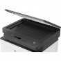 HP LASER MFP 135A ประกันศูนย์ 3 ปี