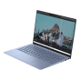 HP PAVILION AERO 13-BG0055AU NOTEBOOK (โน๊ตบุ๊ค) AMD RYZEN 7 8840U / 16GB / 512GB / WIN 11 + OFF + OFF 365 / ประกันศูนย์ 3 ปี
