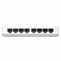 D-LINK DES-1008A