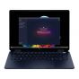 HP OMNIBOOK ULTRA FLIP 14-FH0054TU NOTEBOOK (โน๊ตบุ๊ค) INTEL CORE ULTRA 7 155H / 32GB / 1TB / WIN11 + OFF + OFF365 / ประกันศูนย์ 3 ปี