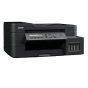 Brother Printer DCP-T720DW Ink Tank All-in-One