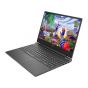 HP VICTUS 15-FA2713TX NOTEBOOK (โน๊ตบุ๊ค) INTEL CORE I5-13420H / RTX 3050 /16GB / 512GB / WIN11 / 2 YEAR