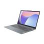 LENOVO IDEAPAD SLIM 3 15IRH8 83EM009RTA NOTEBOOK (โน๊ตบุ๊ค) INTEL CORE I5-13420H / 16GB / 512GB / WIN 11 + OFF / ประกันศูนย์ 2 ปี